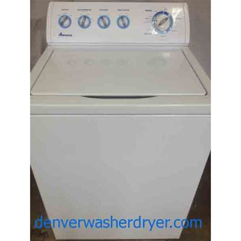 Amana, Whirlpool & Kenmore Dryer Will not heat Diagnostic & Repair